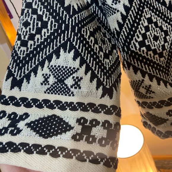 Cherymoya Coat. Size - S - Picture 7 of 10